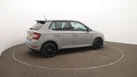 2021-skoda-fabia-10-tsi-monte-carlo-95ps-hatchback-dsg-small-49