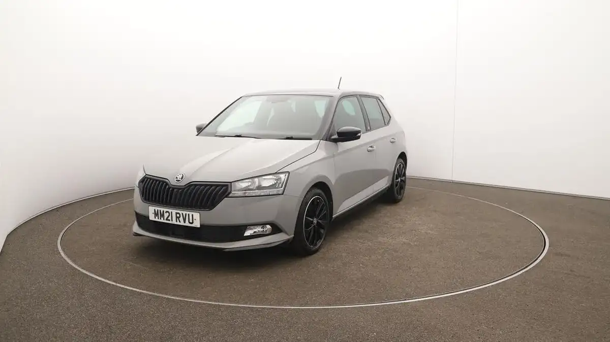 2021-skoda-fabia-10-tsi-monte-carlo-95ps-hatchback-dsg-big-34