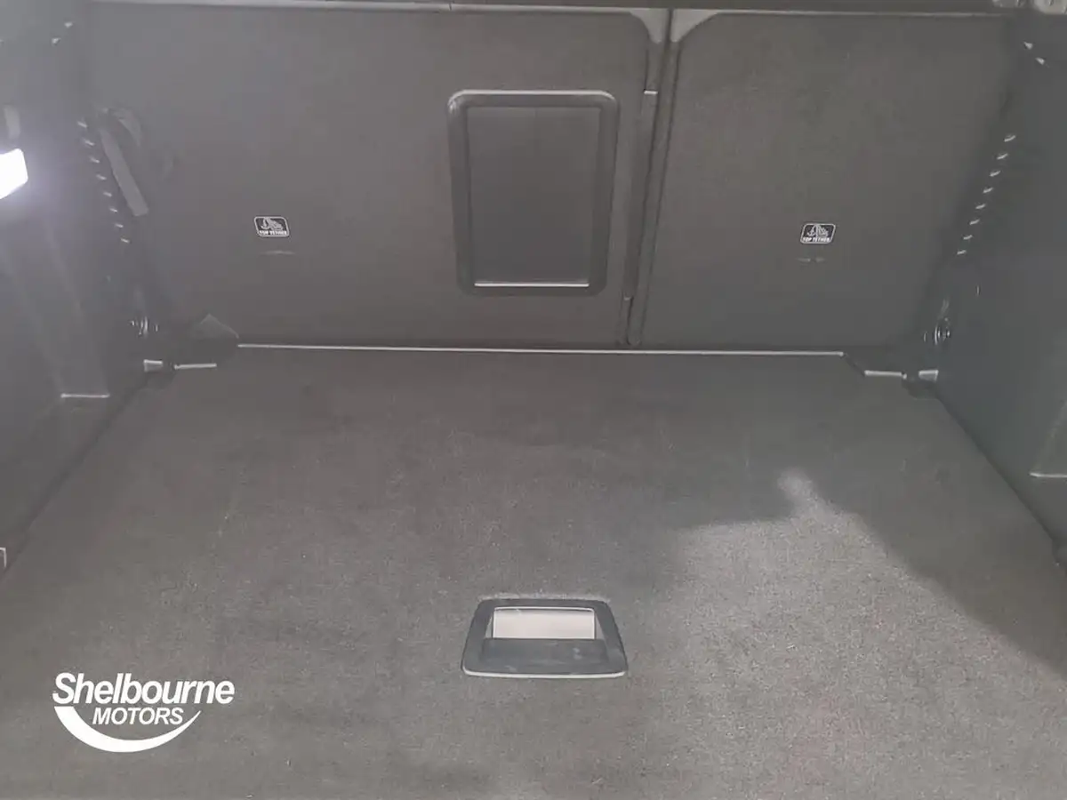 2020-peugeot-3008-suv-12-puretech-gt-line-premium-big-20