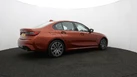 2021-bmw-3-series-20-330e-m-sport-tech-packpro-pack-saloon-4d-small-28