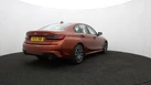 2021-bmw-3-series-20-330e-m-sport-tech-packpro-pack-saloon-4d-small-76