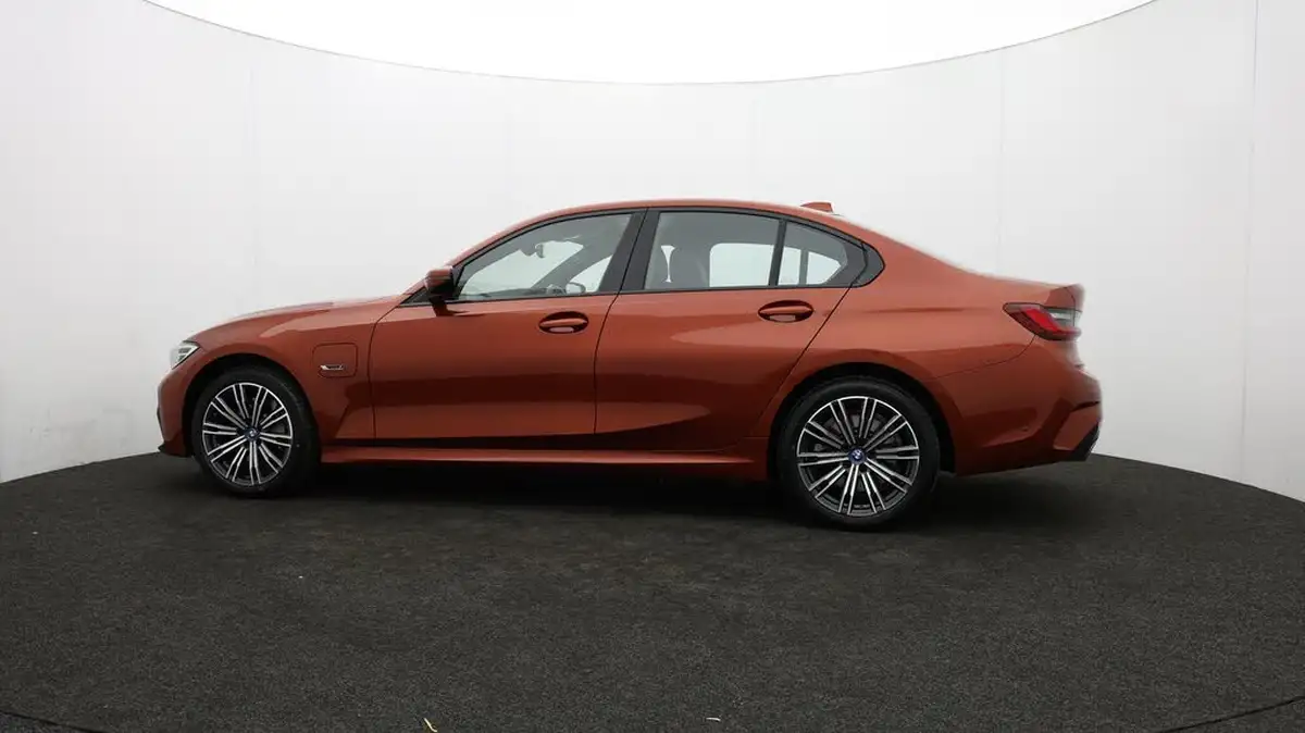 2021-bmw-3-series-20-330e-m-sport-tech-packpro-pack-saloon-4d-big-65