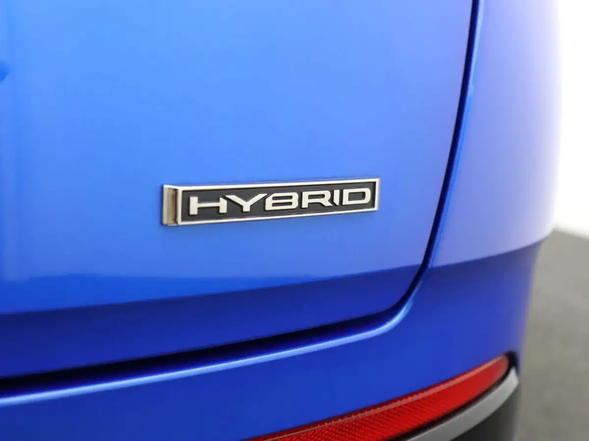 2023-vauxhall-grandland-16-gs-225ps-big-53