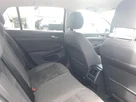 2023-volkswagen-golf-15-tsi-style-edition-150ps-small-7