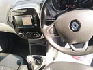 2019-renault-captur-15dci-gt-line-small-6