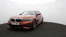 2021-bmw-3-series-20-330e-m-sport-tech-packpro-pack-saloon-4d-small-52