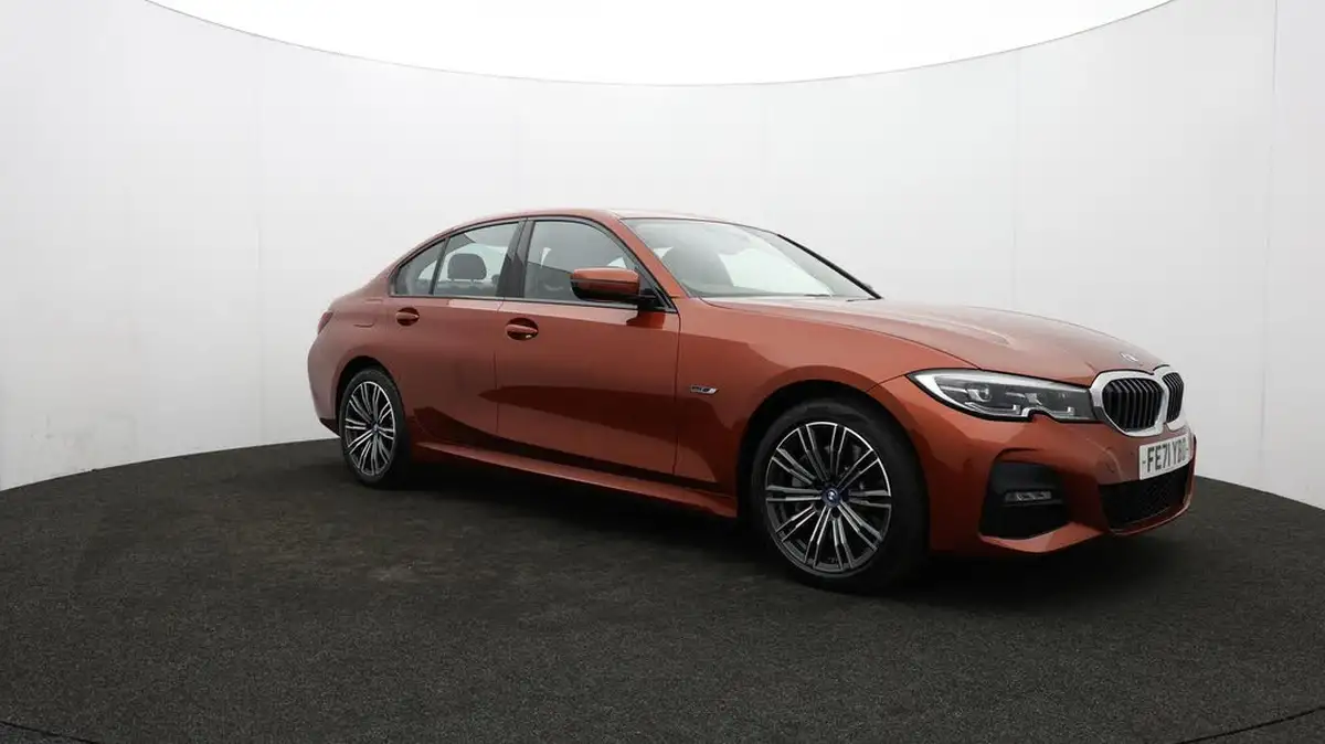 2021-bmw-3-series-20-330e-m-sport-tech-packpro-pack-saloon-4d-big-41