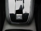 2023-vauxhall-grandland-16-gs-225ps-small-40