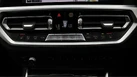 2021-bmw-3-series-20-330e-m-sport-tech-packpro-pack-saloon-4d-small-12