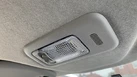2021-peugeot-108-10-allure-hatchback-5d-small-38