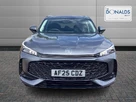 2025-mg-hs-small-10