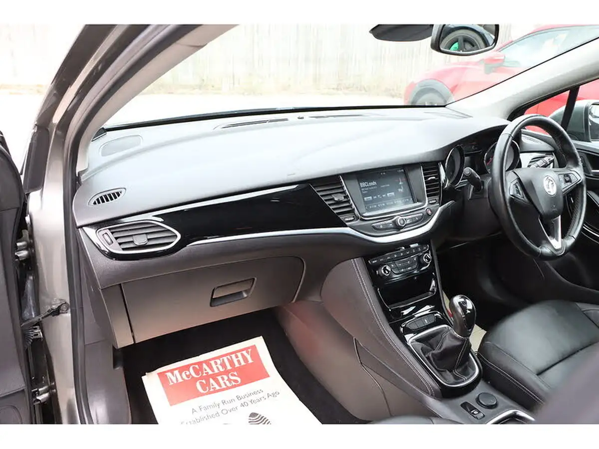 2018-vauxhall-astra-14i-16v-turbo-elite-150ps-hatchback-big-15