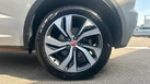 2022-jaguar-e-pace-15-p300e-r-dynamic-hse-small-7