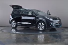 2021-kia-e-niro-ev-4-small-48