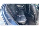 2021-land-rover-discovery-sport-15-p300e-r-dynamic-se-small-25