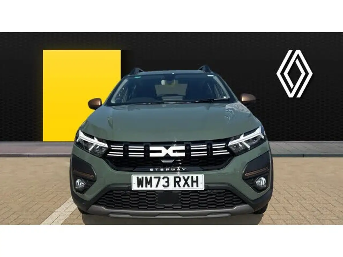 2023-dacia-sandero-stepway-10-tce-essential-90bhp-big-2