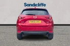 2018-mazda-cx-5-20-sport-nav-auto-small-4