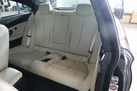 2016-bmw-4-series-30td-435d-xdrive-m-sport-coupe-2d-small-49