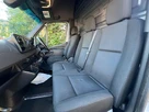 2019-mercedes-benz-sprinter-21cdi-316-l2h1-163pseu6b-panel-van-rwd-eco-gear-360-small-15