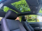 2010-honda-civic-22td-es-22i-ctdi-small-7