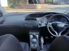 2010-honda-civic-22td-es-22i-ctdi-small-31