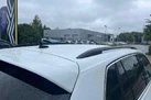 2022-volkswagen-tiguan-20tdi-r-line-edition-small-25
