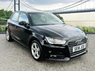 2018-audi-a1-14-tfsi-sport-nav-sportback-5d-small-0