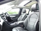 2017-mercedes-benz-c-class-21d-c220d-sport-premiumss-saloon-4d-9g-tronic-plus-small-13