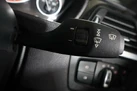 2016-bmw-4-series-30td-435d-xdrive-m-sport-coupe-2d-small-21