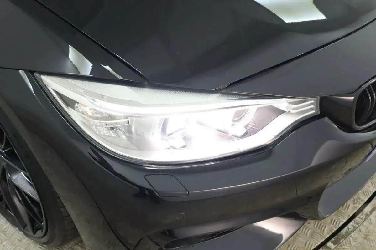 2016-bmw-4-series-30td-435d-xdrive-m-sport-coupe-2d-big-10