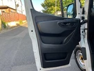 2019-mercedes-benz-sprinter-21cdi-316-l2h1-163pseu6b-panel-van-rwd-eco-gear-360-small-43