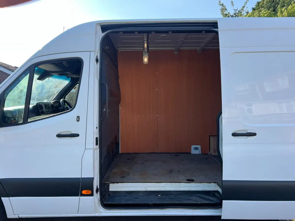 2019-mercedes-benz-sprinter-21cdi-316-l2h1-163pseu6b-panel-van-rwd-eco-gear-360-big-32
