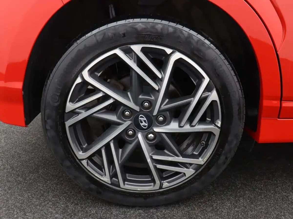 2022-hyundai-kona-10-t-gdi-n-line-big-6