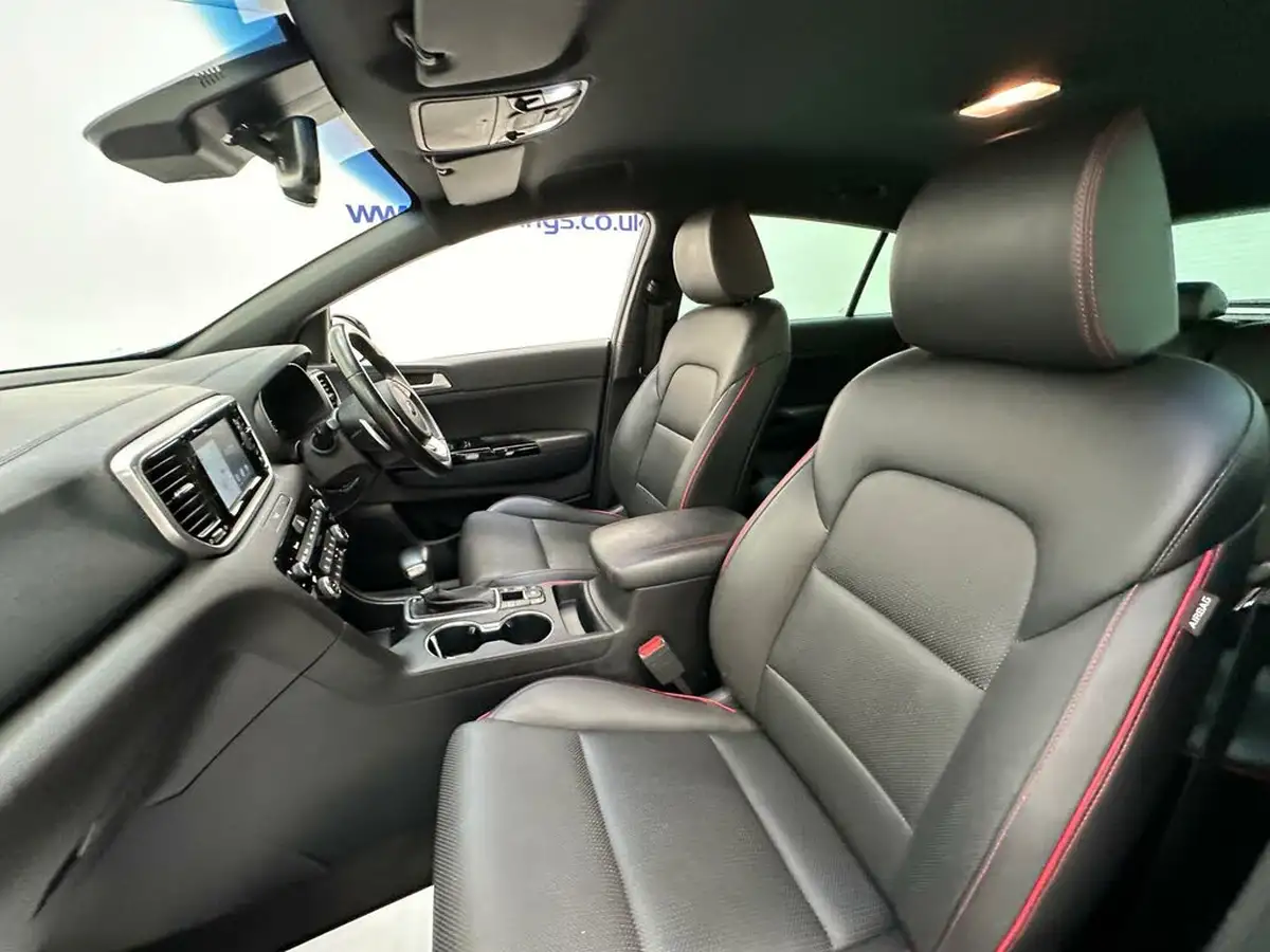 2019-kia-sportage-16crdi-gt-line-awd-dct-big-24