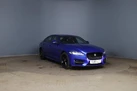 2018-jaguar-xf-20td-r-sport-180ps-saloon-4d-1999cc-auto-small-0