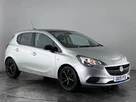 2019-vauxhall-corsa-14i-griffin-75ps-5d-small-0