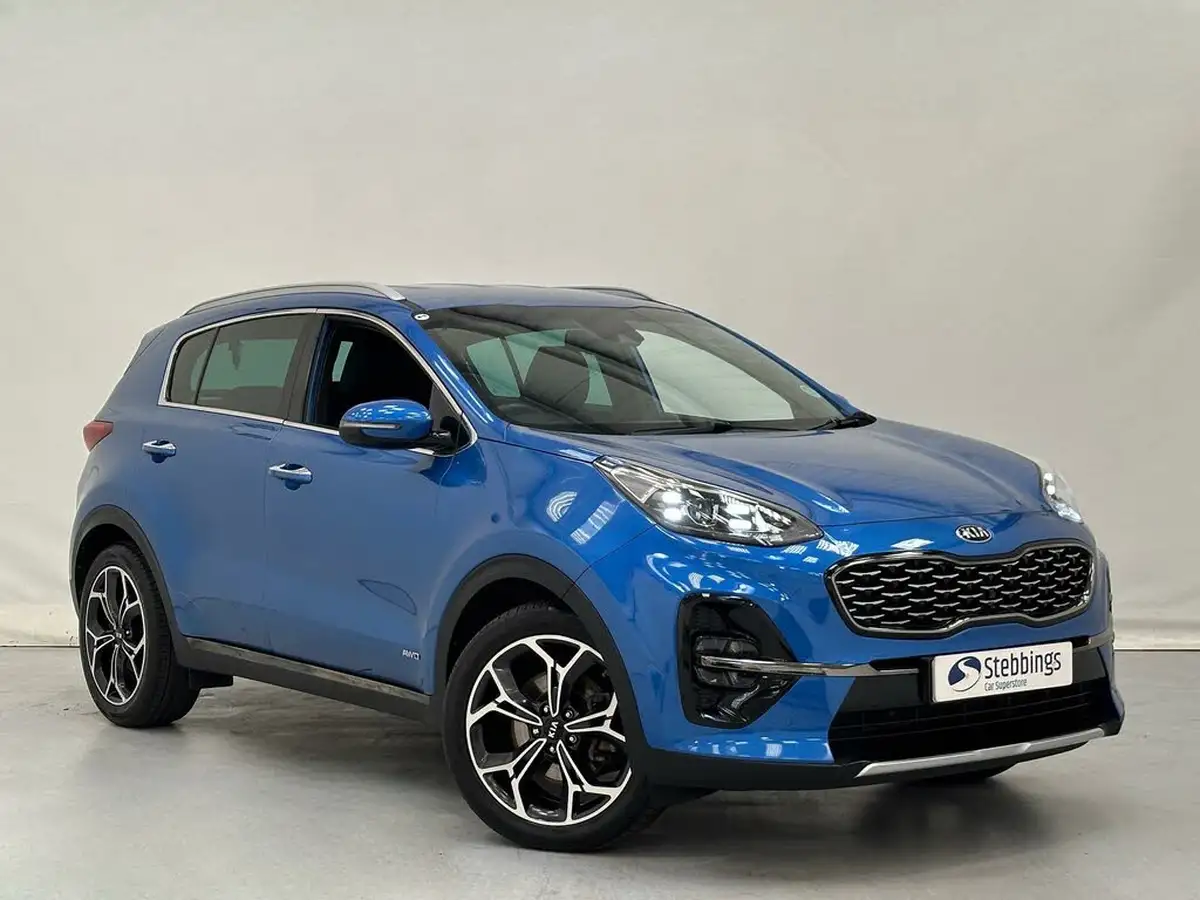 2019-kia-sportage-16crdi-gt-line-awd-dct-big-0