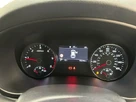 2019-kia-sportage-16crdi-gt-line-awd-dct-small-11