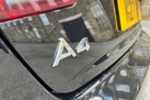 2017-audi-a4-20-tdi-quattro-black-edition-small-27