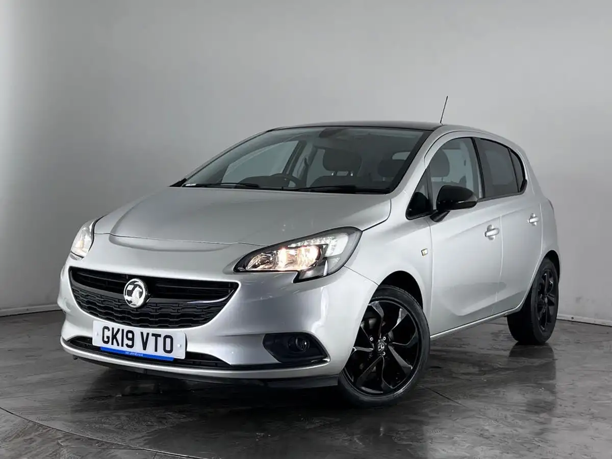 2019-vauxhall-corsa-14i-griffin-75ps-5d-big-37