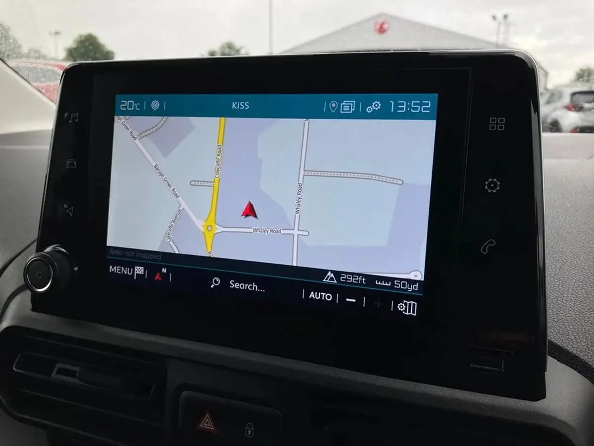 2019-citroen-berlingo-16bluehdi-950-x-big-12