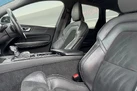 2018-volvo-xc60-20td-d4-r-design-4x4-geartronic-small-15