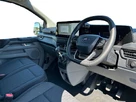 2025-ford-transit-custom-20tdci-300-l2h1-limited-150pseu6e-panel-van-1996cc-small-12