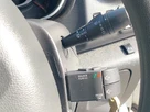 2021-renault-trafic-20dci-sl30-energy-120-business-panel-small-19