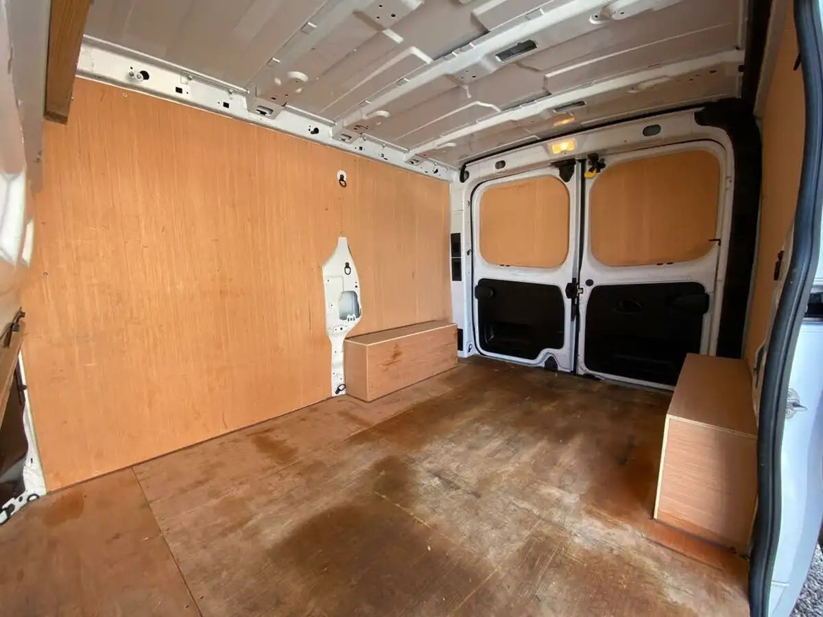 2021-renault-trafic-20dci-sl30-energy-120-business-panel-big-8
