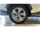 2019-toyota-rav4-25-vvt-i-excel-219bhp-premium-pack-small-17