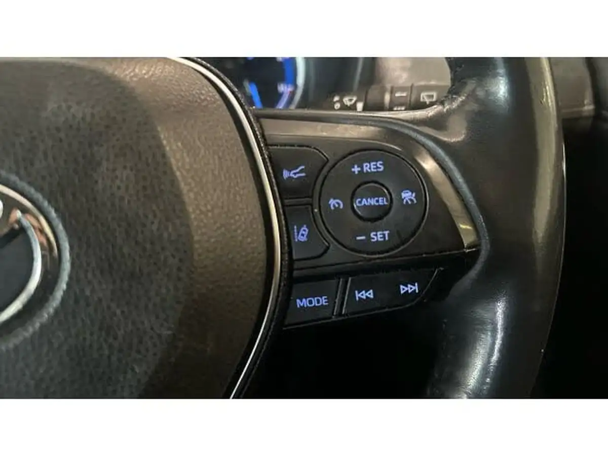 2019-toyota-rav4-25-vvt-i-excel-219bhp-premium-pack-big-30