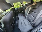 2017-mazda-cx-5-22td-se-l-nav-2wdss-auto-small-25
