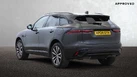 2024-jaguar-f-pace-20-p400e-r-dynamic-hse-black-small-1