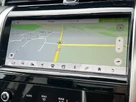 2019-land-rover-discovery-sport-20-d180-hse-small-35